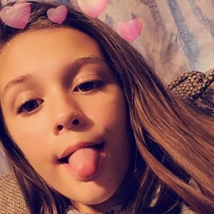 Meet your Posher, Isabella